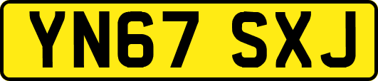 YN67SXJ
