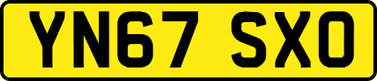 YN67SXO