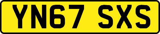 YN67SXS