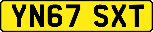 YN67SXT