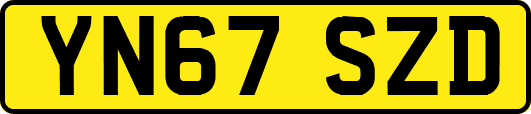 YN67SZD