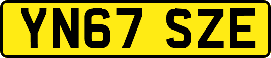 YN67SZE