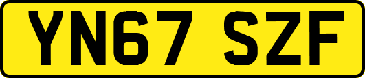 YN67SZF