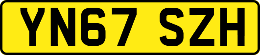 YN67SZH