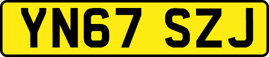 YN67SZJ