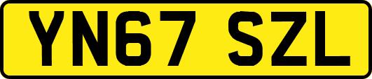 YN67SZL