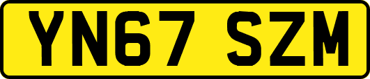 YN67SZM