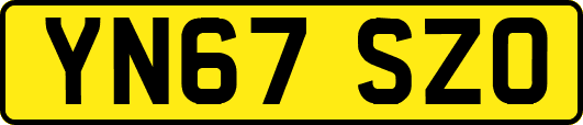 YN67SZO