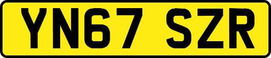 YN67SZR