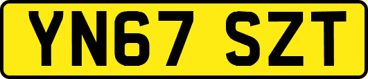 YN67SZT