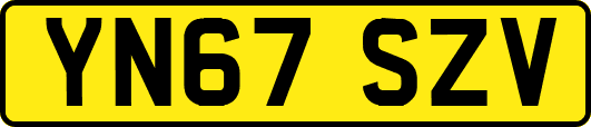 YN67SZV