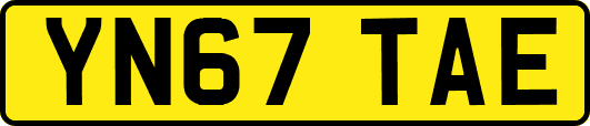 YN67TAE