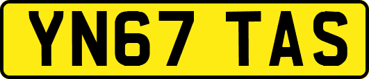 YN67TAS