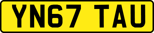 YN67TAU