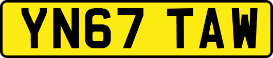 YN67TAW