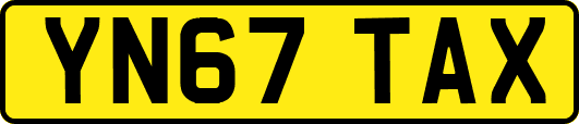 YN67TAX