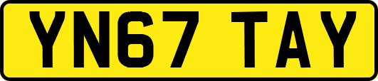 YN67TAY