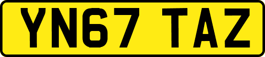 YN67TAZ