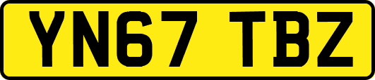 YN67TBZ