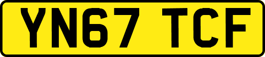YN67TCF
