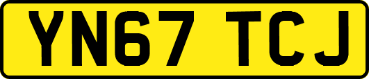 YN67TCJ