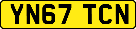 YN67TCN