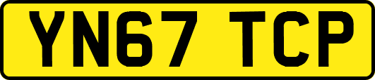 YN67TCP