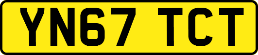 YN67TCT