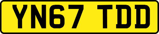 YN67TDD