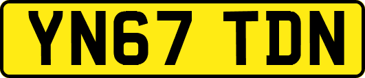 YN67TDN