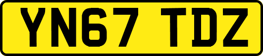 YN67TDZ