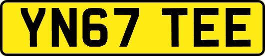 YN67TEE