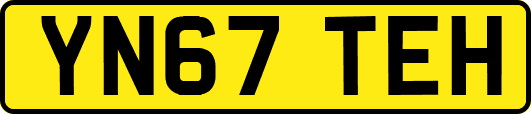 YN67TEH