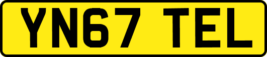 YN67TEL