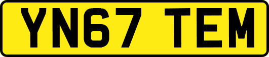 YN67TEM