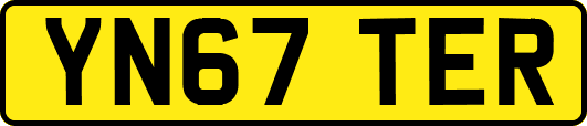 YN67TER