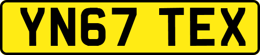 YN67TEX
