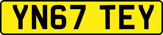 YN67TEY