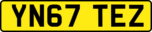 YN67TEZ