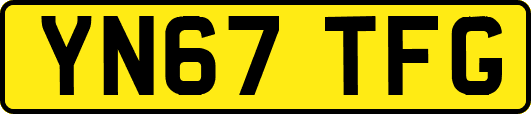 YN67TFG