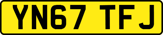 YN67TFJ