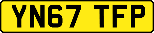 YN67TFP