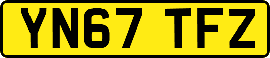 YN67TFZ