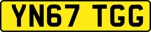 YN67TGG