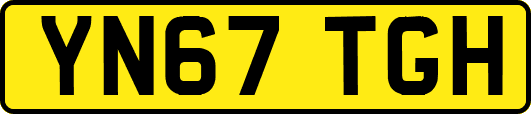 YN67TGH
