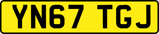 YN67TGJ