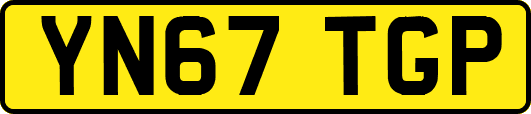 YN67TGP