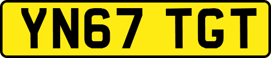 YN67TGT
