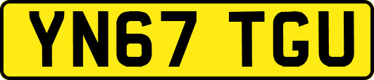 YN67TGU