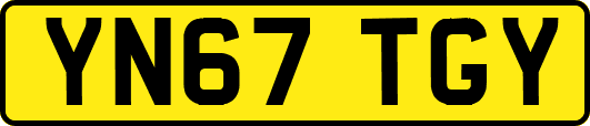 YN67TGY